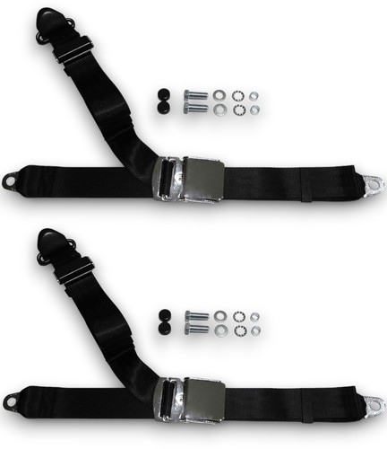 Ceinture sécurité - ceinture, de