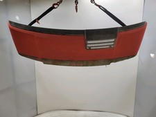 Capot - Renault TRAFIC I PH.2 - 7701467890 - X1-2365H