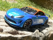 alpine celebration dieppe 60