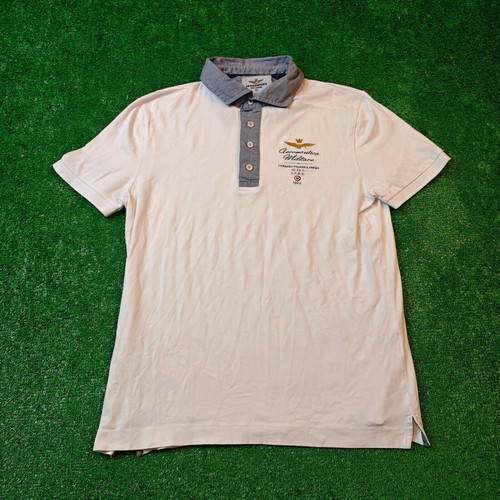 Polo aeronautica militare - polo,