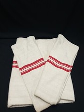  GRAND SAC  TOILE EPAISSE