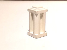 PLAYMOBIL PIÈCE 4250/