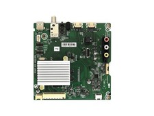 Sharp  LC-50N4000U Main Board  200941 ,  194454  