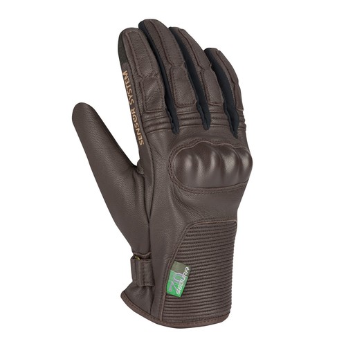 Gants moto segura swan pour - segura,