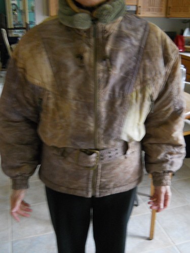 Stylish petite womens - womens, ski