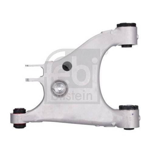 Bras liaison suspension - 1x,