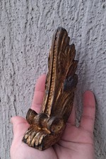 Ancienne décoration /