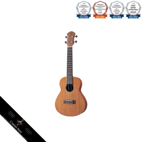 Concert ukulele anuenue - concert,