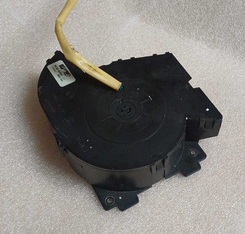 Ventilateur induction - , de