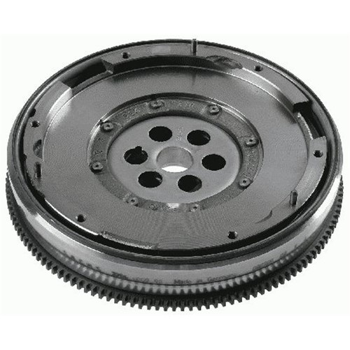 Volant moteur sachs - sachs, opel