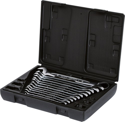 Tools gearplus jeu - ks,