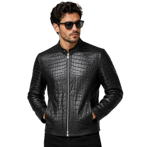 Veste course homme - veste, en