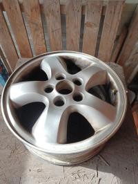 Jante hyundai santa 2 0 - 1, 2.0