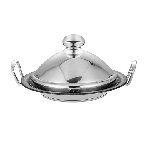 Signature marmite tajine en - tajine,
