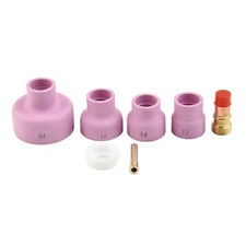Soudure Tasse Accessoires