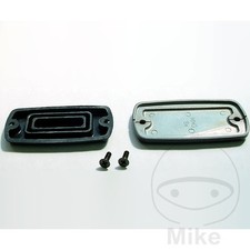 TOURMAX Kit de réparation de