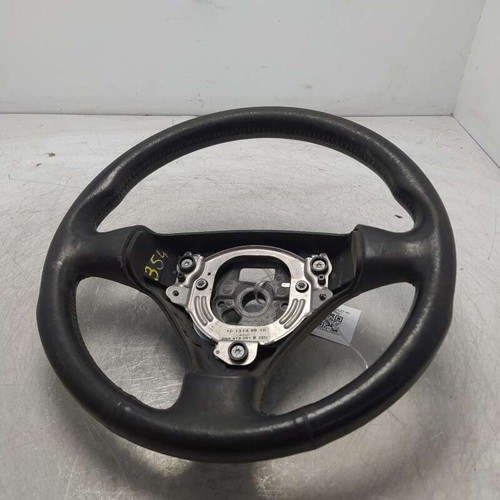 8n0 419 091 volant - b, guide