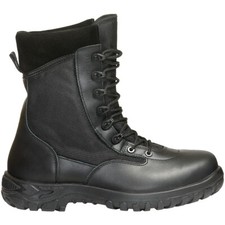 Protektor Grom 742 Bottes