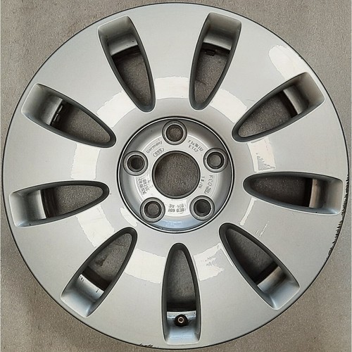 Original audi b5 - 8h, b6