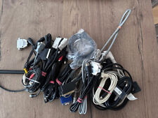 Commodore AMIGA, Lot De