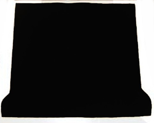 Tapis coffre - tapis,