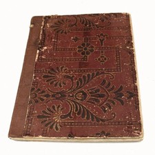 Livre École d’orgue méthode complète partitions harmonium Louis Raffy vintage