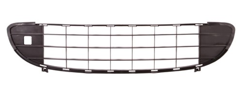 Grille pare chocs - pare,
