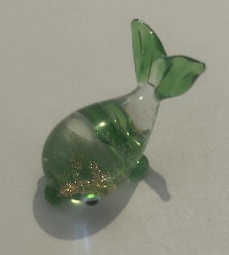 Feves verre clamecy les - verre,