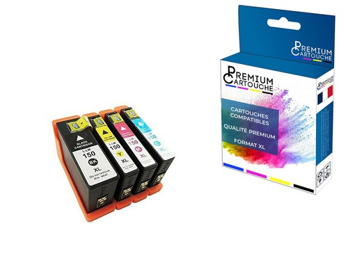 Premium cartouche 4 - -,