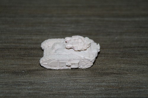 Epic 40k imperial - , guard