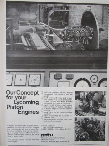 1979 pub mtu motoren - mtu,