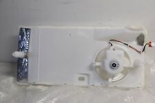 Ensemble couvercle & ventilateur  Réfrigérateur congélateur SAMSUNG DA97-06067E