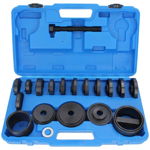 Pcs extracteur roulement - 23,