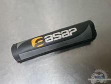 Mousse de guidon Suzuki GSR 600 2006 à 2011