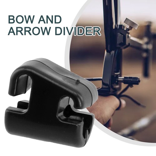 1xarchery compound bow cable - compound,
