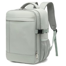 Sac a Dos Voyage Cabine Avion