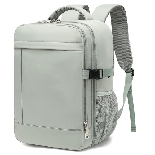 Sac dos voyage - cabine, avion
