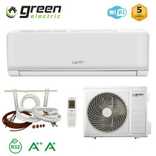 Kit installation easy joint - d'installation,