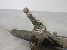 Cremaillere assistee TOYOTA CELICA 5 PHASE 2 COUPE 4420020881