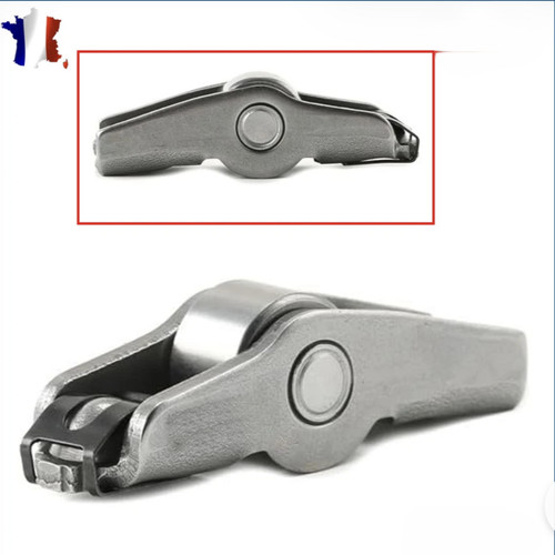 Lot culbuteurs peugeot - de, 16