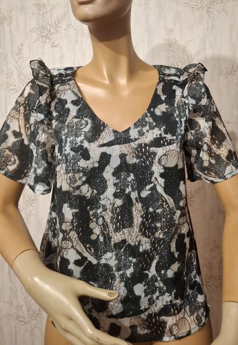 Kaporal jeans chemisier femme - kaporal,
