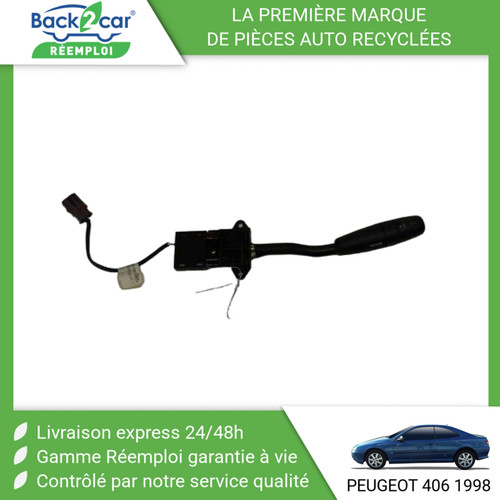 Commande autoradio - 🏆,