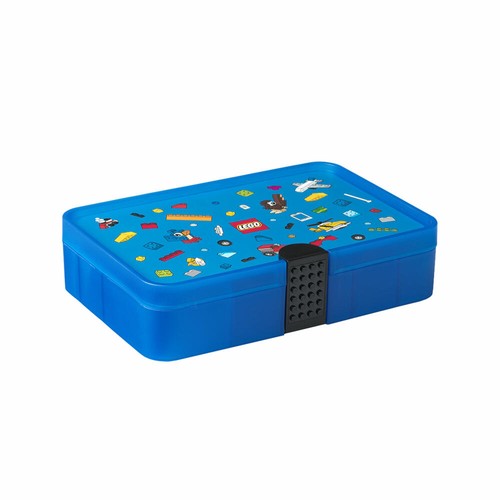Nhg lego boîte rangement - nhg,