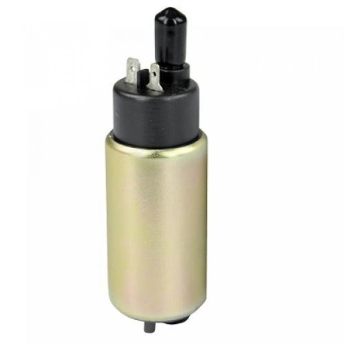 Pompe essence tnt pour - essence,