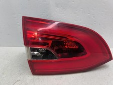 Feu arriere secondaire gauche (feux) PEUGEOT 308 2 SW PHASE 2 BREAK 9678098080