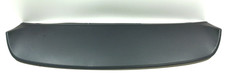 Jaguar XF X250 Pare-Chocs
