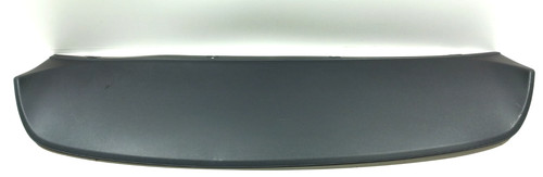 Jaguar x250 pare chocs - x250, pare-chocs