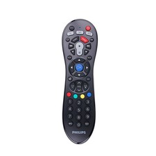 Philips télécommande - philips,
