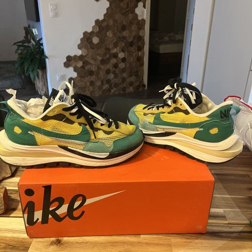 Chaussure nike taille - taille, 44