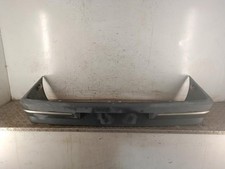 Pare choc arriere PEUGEOT 309